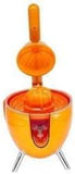 electric citrus press