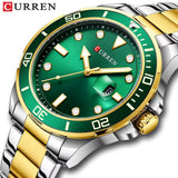 LUXURY WATCH THAT GLORIFY YOUR PERSONALITY