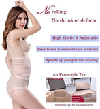 3 in 1 Postpartum Belly Band