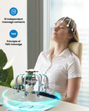Head Massager