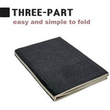 Portable Prayer Mat