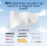Clean Towels